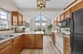 3460 Willowridge Road Marion IA 52302