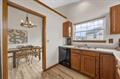 3460 Willowridge Road Marion IA 52302