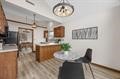3460 Willowridge Road Marion IA 52302