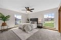 3460 Willowridge Road Marion IA 52302