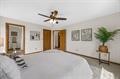 3460 Willowridge Road Marion IA 52302