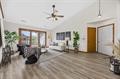 3460 Willowridge Road Marion IA 52302