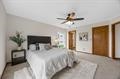 3460 Willowridge Road Marion IA 52302