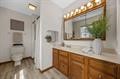 3460 Willowridge Road Marion IA 52302