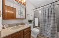 3460 Willowridge Road Marion IA 52302