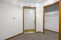 3460 Willowridge Road Marion IA 52302