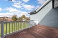 3460 Willowridge Road Marion IA 52302