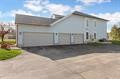 3460 Willowridge Road Marion IA 52302
