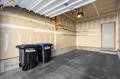 3460 Willowridge Road Marion IA 52302