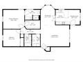 3460 Willowridge Road Marion IA 52302