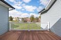 3460 Willowridge Road Marion IA 52302