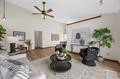 3460 Willowridge Road Marion IA 52302