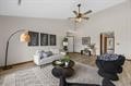 3460 Willowridge Road Marion IA 52302