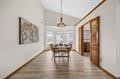 3460 Willowridge Road Marion IA 52302