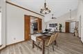 3460 Willowridge Road Marion IA 52302