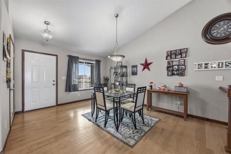 3314 35th Avenue Marion IA 52302