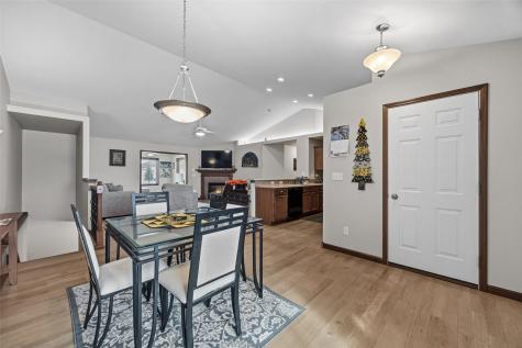 3314 35th Avenue Marion IA 52302