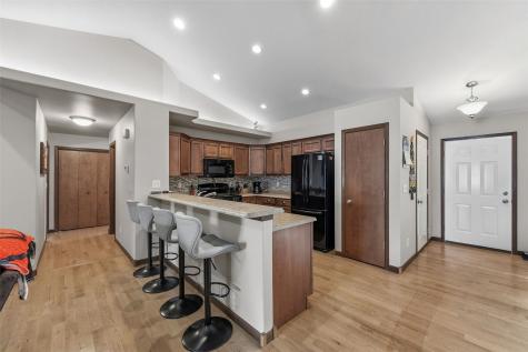 3314 35th Avenue Marion IA 52302