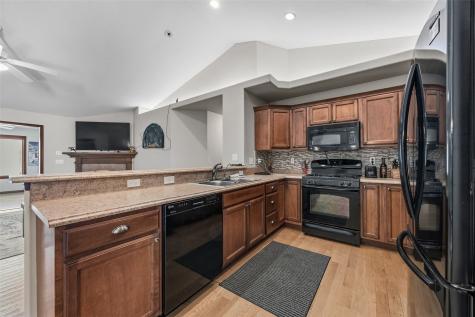 3314 35th Avenue Marion IA 52302