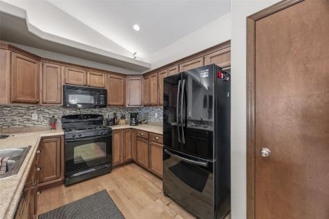 3314 35th Avenue Marion IA 52302