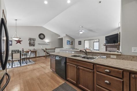 3314 35th Avenue Marion IA 52302