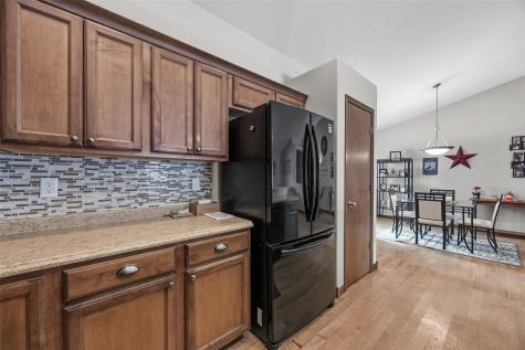 3314 35th Avenue Marion IA 52302