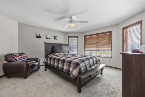 3314 35th Avenue Marion IA 52302