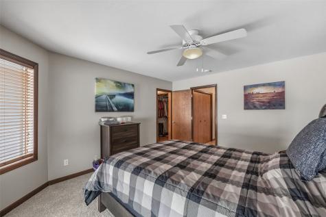 3314 35th Avenue Marion IA 52302