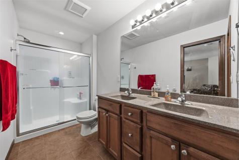3314 35th Avenue Marion IA 52302