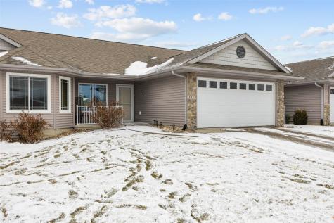 3314 35th Avenue Marion IA 52302