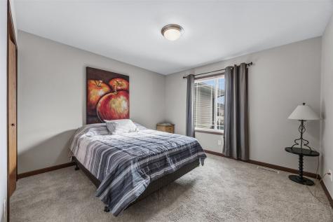 3314 35th Avenue Marion IA 52302