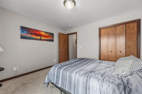 3314 35th Avenue Marion IA 52302