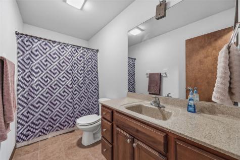 3314 35th Avenue Marion IA 52302