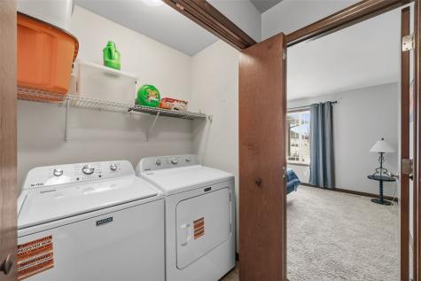 3314 35th Avenue Marion IA 52302