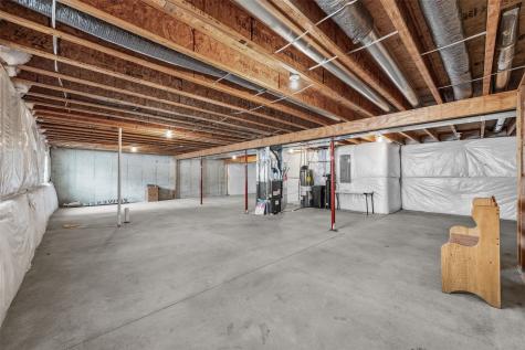 3314 35th Avenue Marion IA 52302