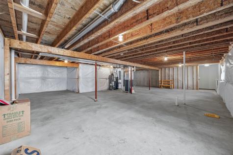 3314 35th Avenue Marion IA 52302