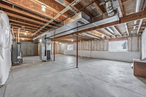 3314 35th Avenue Marion IA 52302