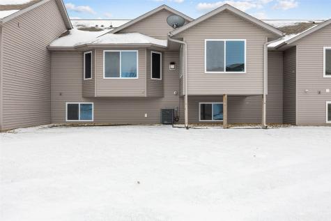 3314 35th Avenue Marion IA 52302