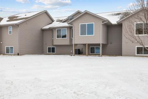 3314 35th Avenue Marion IA 52302