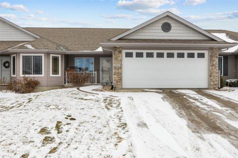 3314 35th Avenue Marion IA 52302