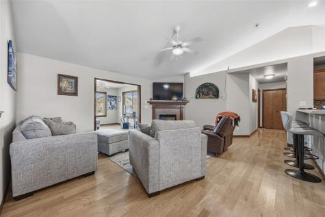 3314 35th Avenue Marion IA 52302