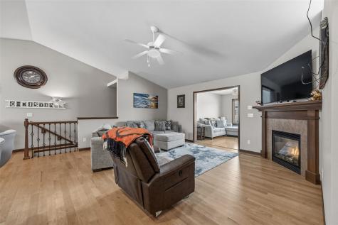 3314 35th Avenue Marion IA 52302