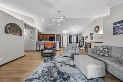 3314 35th Avenue Marion IA 52302