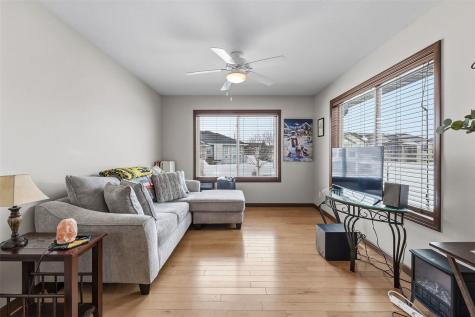 3314 35th Avenue Marion IA 52302