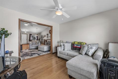 3314 35th Avenue Marion IA 52302