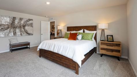 606 Coneflower Street Tiffin IA 52340