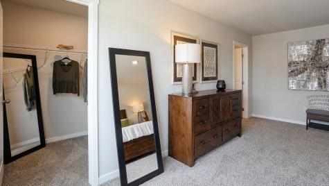 606 Coneflower Street Tiffin IA 52340