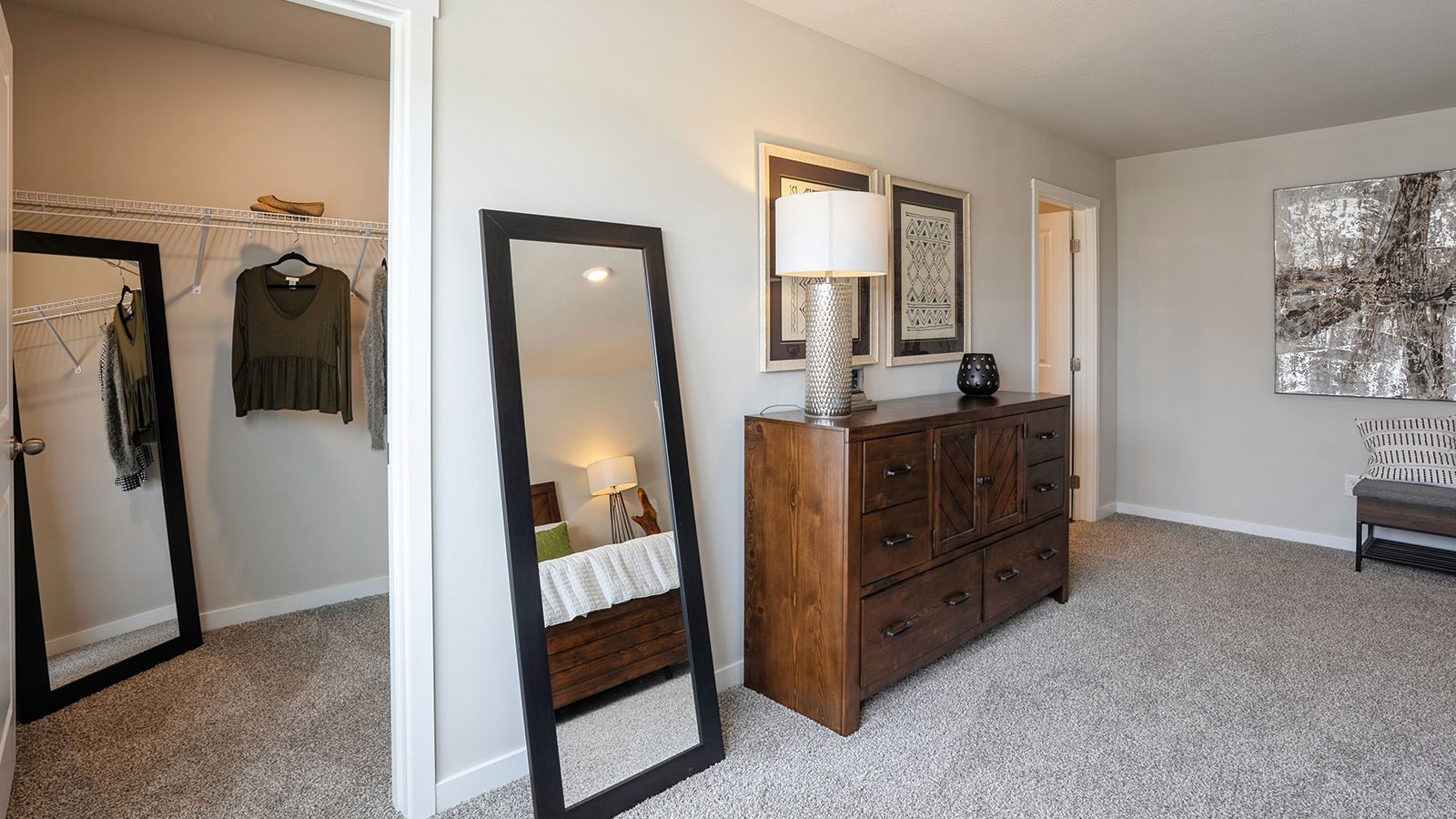 606 Coneflower Street Tiffin IA 52340