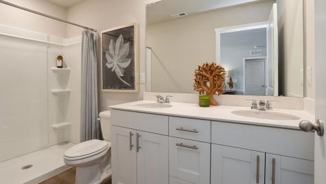 606 Coneflower Street Tiffin IA 52340
