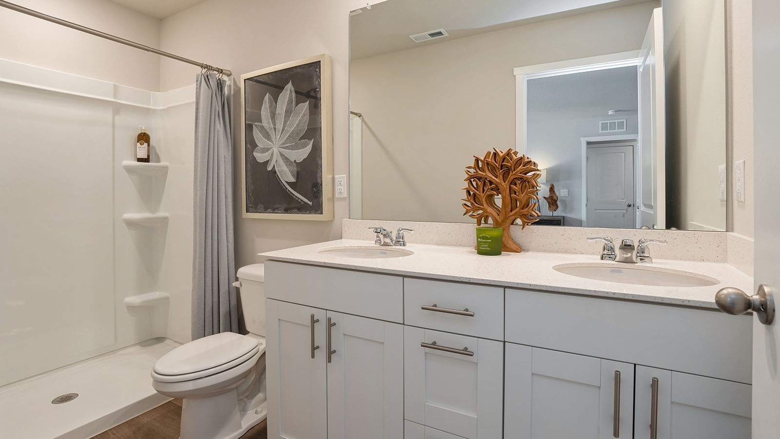 606 Coneflower Street Tiffin IA 52340